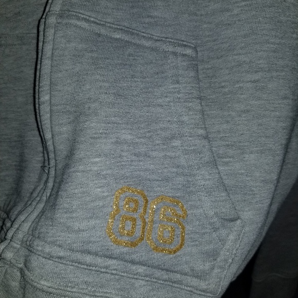 PINK Hoodie - Picture 4 of 6